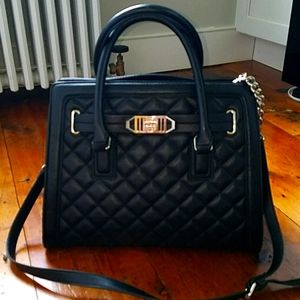 Aldo Large Satchel